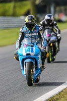 Oulton-Park-21st-March-2020;PJ-Motorsport-Photography-2020;anglesey;brands-hatch;cadwell-park;croft;donington-park;enduro-digital-images;event-digital-images;eventdigitalimages;mallory;no-limits;oulton-park;peter-wileman-photography;racing-digital-images;silverstone;snetterton;trackday-digital-images;trackday-photos;vmcc-banbury-run;welsh-2-day-enduro